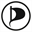 wordpress.piraten-nds.de