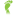 greenenergymech.com