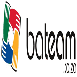 bateam.co.za