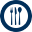 santorinitherestaurant.com