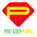 phukienvang.com