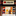 emailsshow.blogspot.com