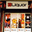 emailsshow.blogspot.com