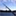 saltycrackercharters.com