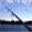 saltycrackercharters.com