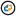 digitalpixel.be