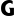 gruppemusa.com
