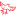skydubh.com