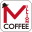 millioncoffee.com