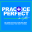 practiceperfect.net