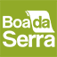 boadaserra.com.br