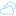 cloudsherpas.mobi