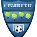 glenmuirfc.com