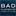 bad-elemente.de
