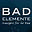 bad-elemente.de