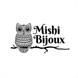 mishibijoux.com