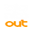 bigniteout.co.za
