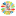sidhconsultant.com