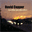 davidcopper.bandcamp.com