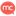 motelexperts.net