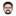 leonardofrangelli.com