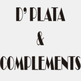 dplataandcomplements.com