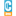 cteenxtreme.com