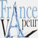 francevapeur.com