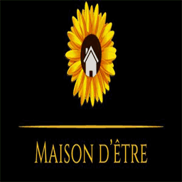 maisondetre.org