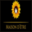 maisondetre.org