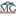 mantra-solutions.com
