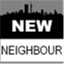 thenewneighbour.com