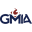 gmiainc.com