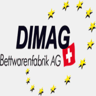 dimag.ch