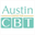 atxcbt.com