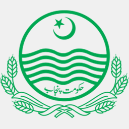 rmu.punjab.gov.pk