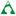 cairntrust.org