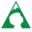 cairntrust.org