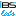 ibs-labs.de