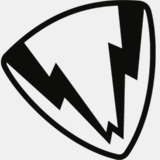 motorcityautorepair.com