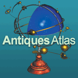 cuentosdelotrolado.blogspot.com