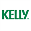 jobs.kellyservices.com.au.jxt1.com