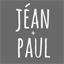 jeanandpaul.com