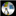cobed.de