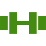 gymcareaustralia.com.au