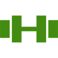 gymcareaustralia.com.au