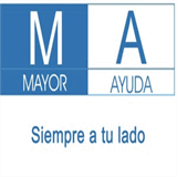 mayorayuda.com