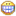 puzzle.yepigames.me