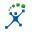 myvideotalkresources.wordpress.com
