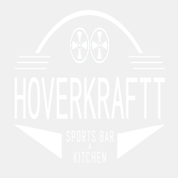 hoverkraftt.com